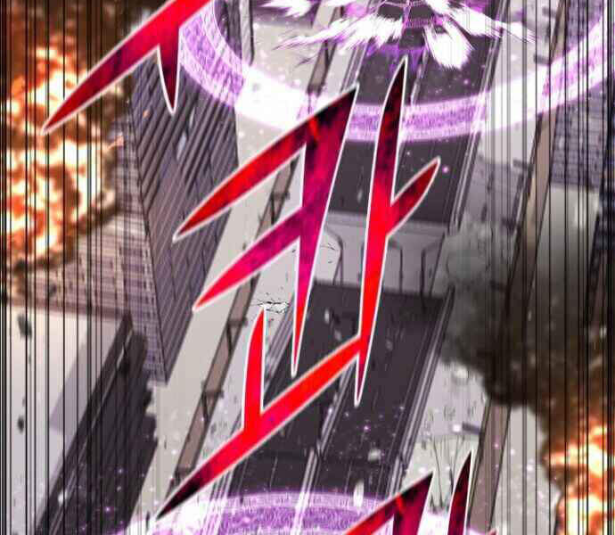 Luân Hồi Ác Nhân Chapter 86 - 132