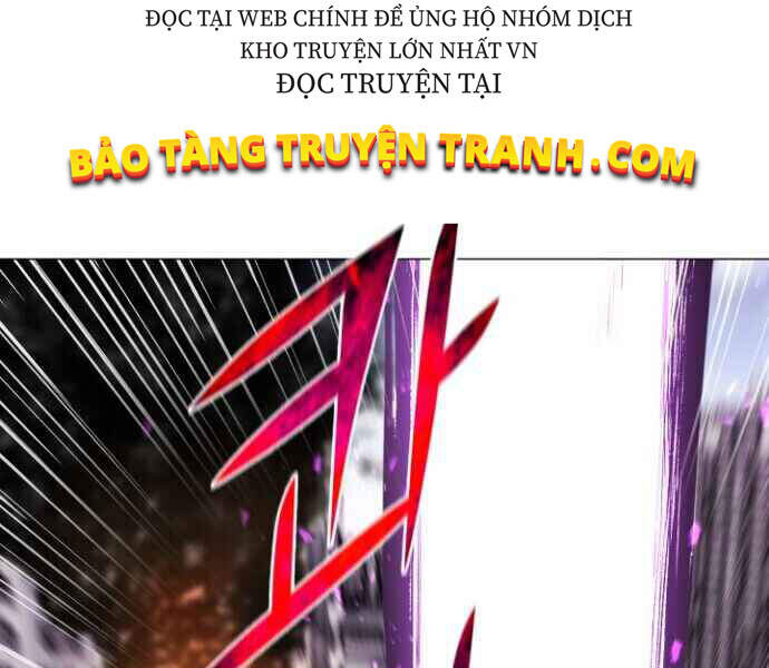 Luân Hồi Ác Nhân Chapter 86 - 137