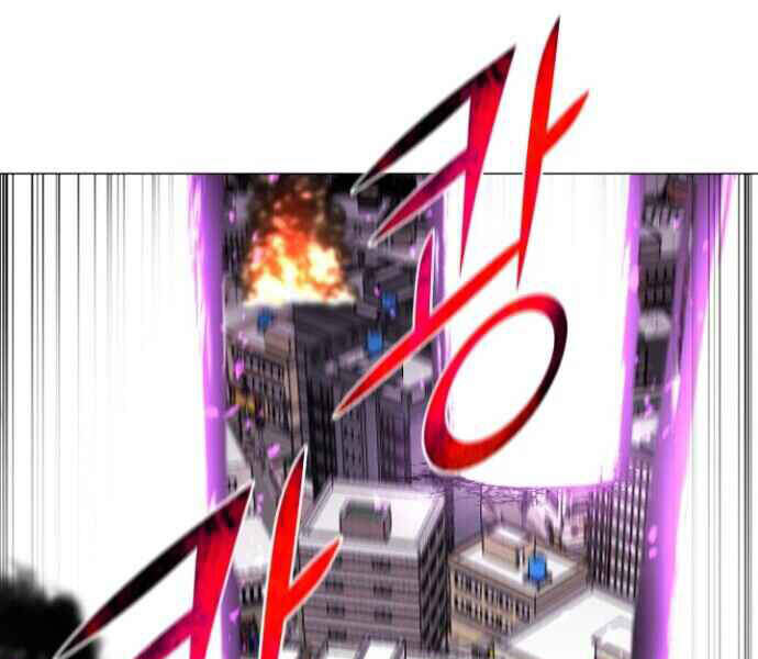 Luân Hồi Ác Nhân Chapter 86 - 140