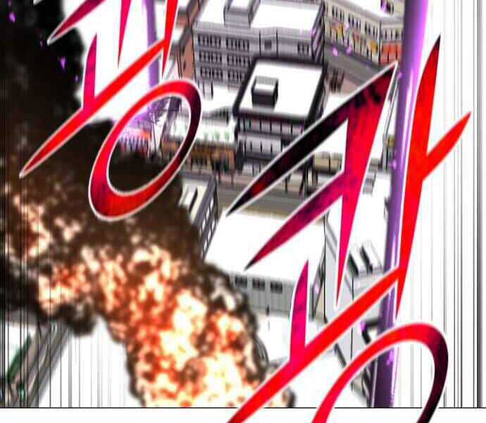 Luân Hồi Ác Nhân Chapter 86 - 141