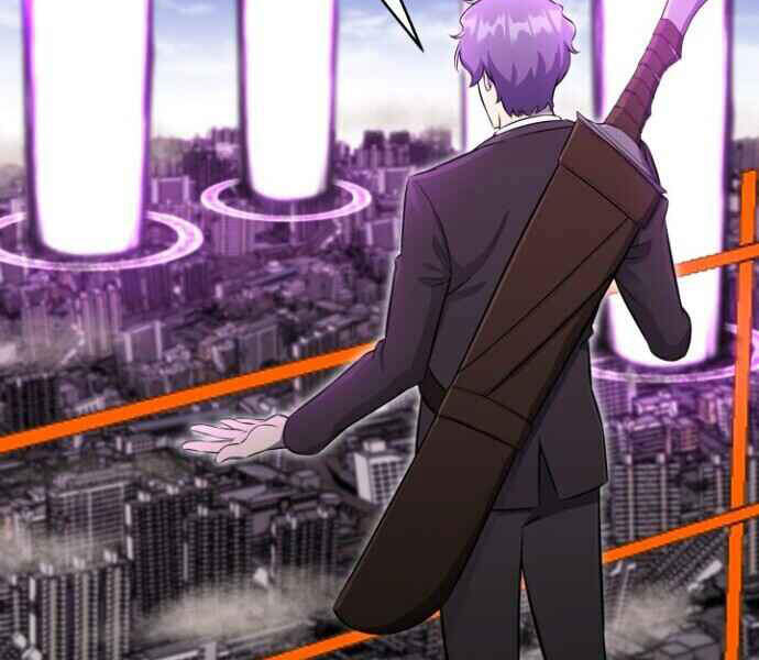 Luân Hồi Ác Nhân Chapter 86 - 143