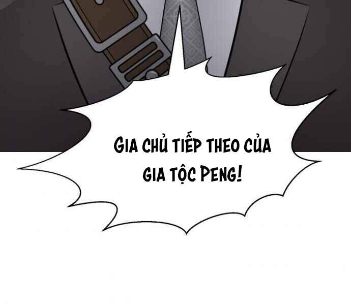 Luân Hồi Ác Nhân Chapter 86 - 147