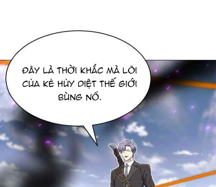 Luân Hồi Ác Nhân Chapter 86 - 148