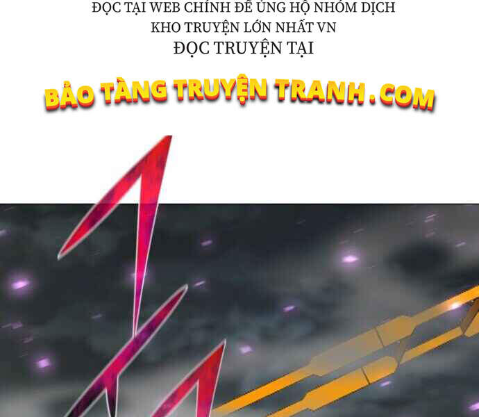 Luân Hồi Ác Nhân Chapter 86 - 155