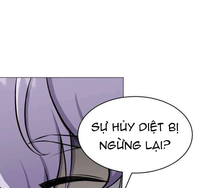 Luân Hồi Ác Nhân Chapter 86 - 158