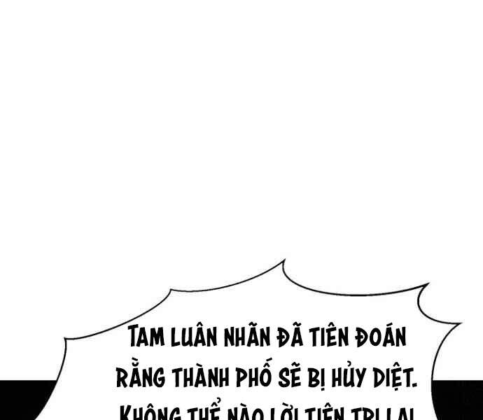 Luân Hồi Ác Nhân Chapter 86 - 160