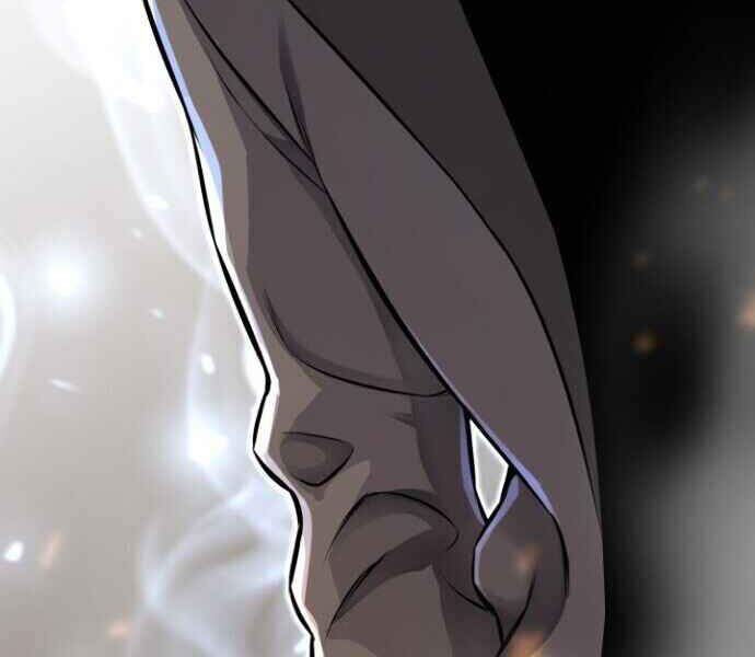 Luân Hồi Ác Nhân Chapter 86 - 167