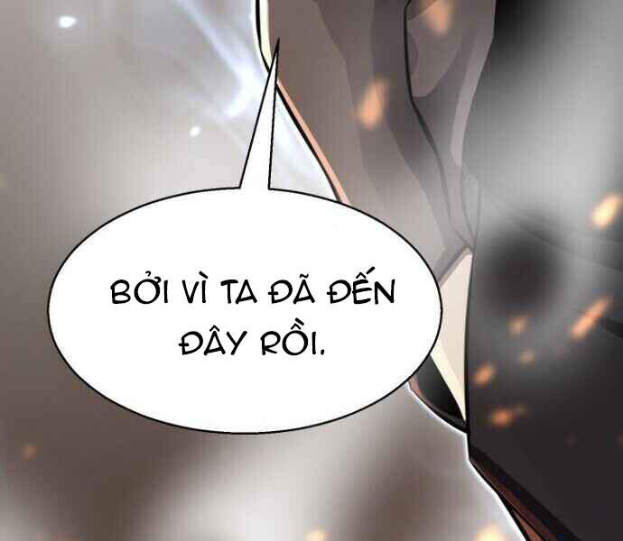 Luân Hồi Ác Nhân Chapter 86 - 168