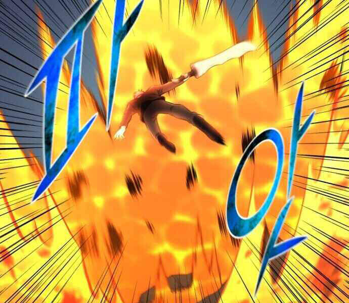 Luân Hồi Ác Nhân Chapter 86 - 25