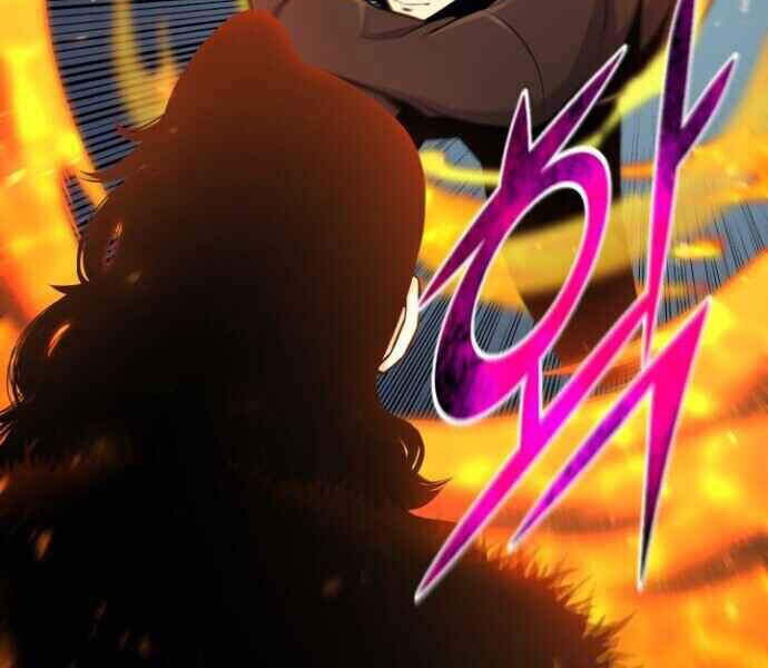 Luân Hồi Ác Nhân Chapter 86 - 28