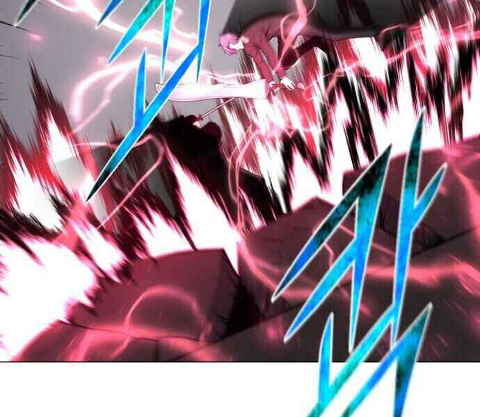 Luân Hồi Ác Nhân Chapter 86 - 33