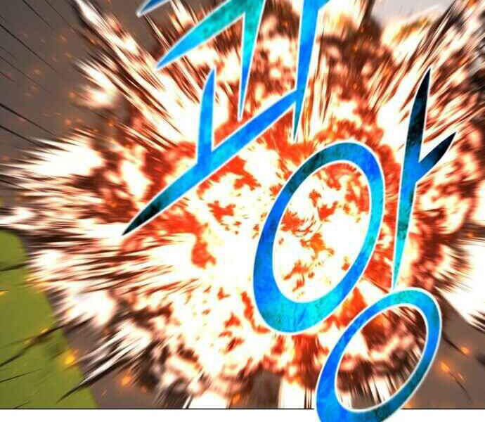 Luân Hồi Ác Nhân Chapter 86 - 36