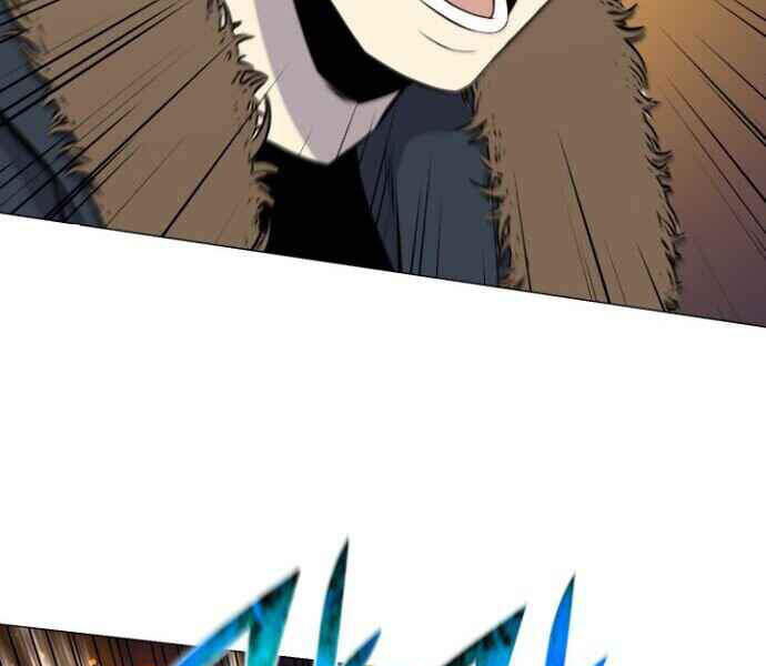 Luân Hồi Ác Nhân Chapter 86 - 41