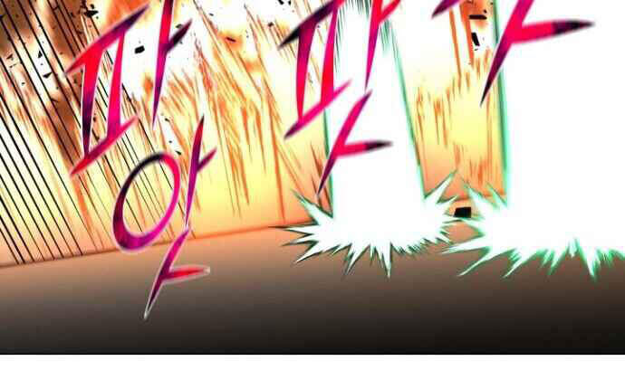 Luân Hồi Ác Nhân Chapter 86 - 43