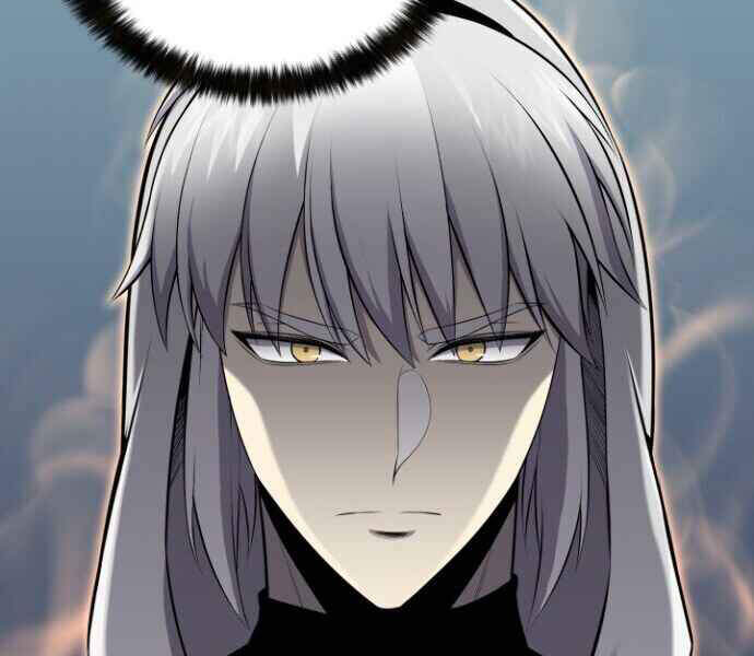 Luân Hồi Ác Nhân Chapter 86 - 6