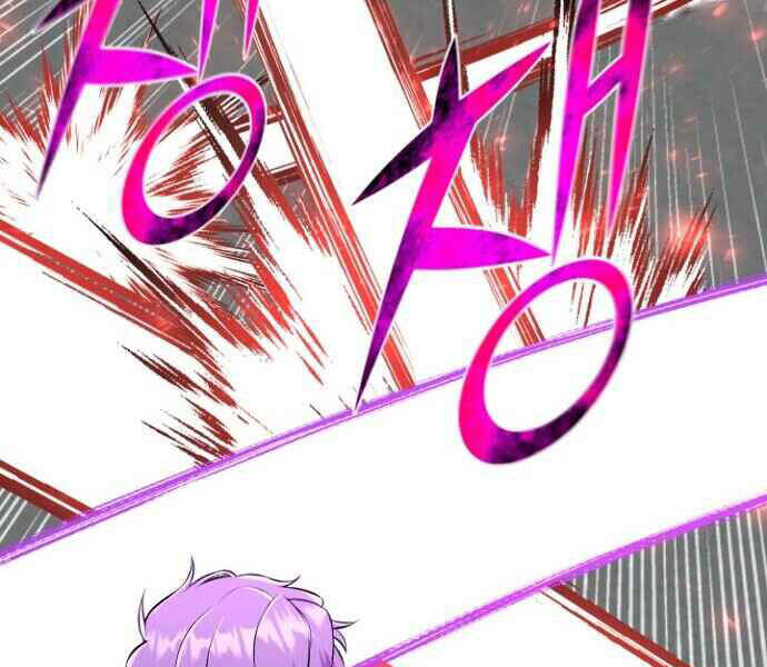 Luân Hồi Ác Nhân Chapter 86 - 52