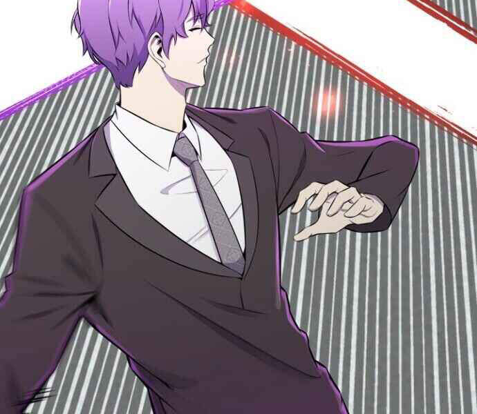 Luân Hồi Ác Nhân Chapter 86 - 53