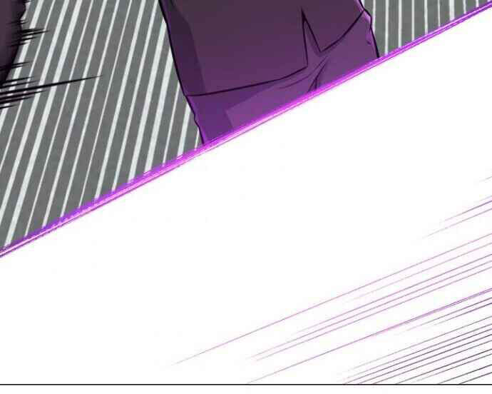 Luân Hồi Ác Nhân Chapter 86 - 54