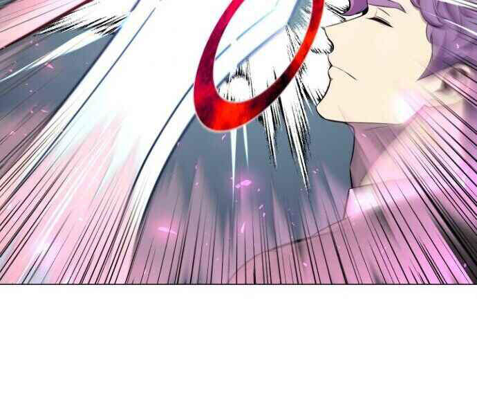 Luân Hồi Ác Nhân Chapter 86 - 57