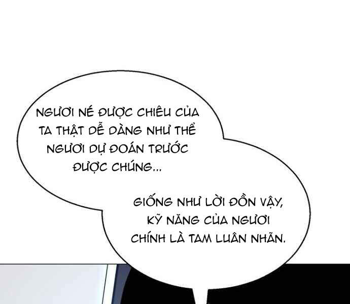 Luân Hồi Ác Nhân Chapter 86 - 58
