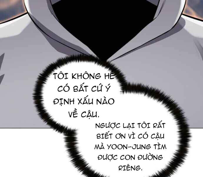 Luân Hồi Ác Nhân Chapter 86 - 7