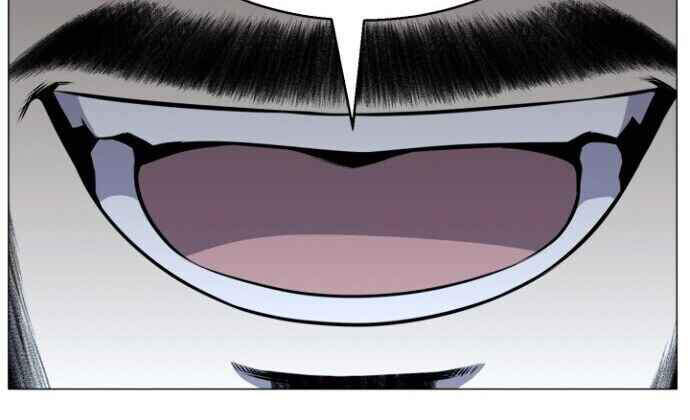 Luân Hồi Ác Nhân Chapter 86 - 63