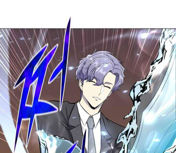 Luân Hồi Ác Nhân Chapter 86 - 70