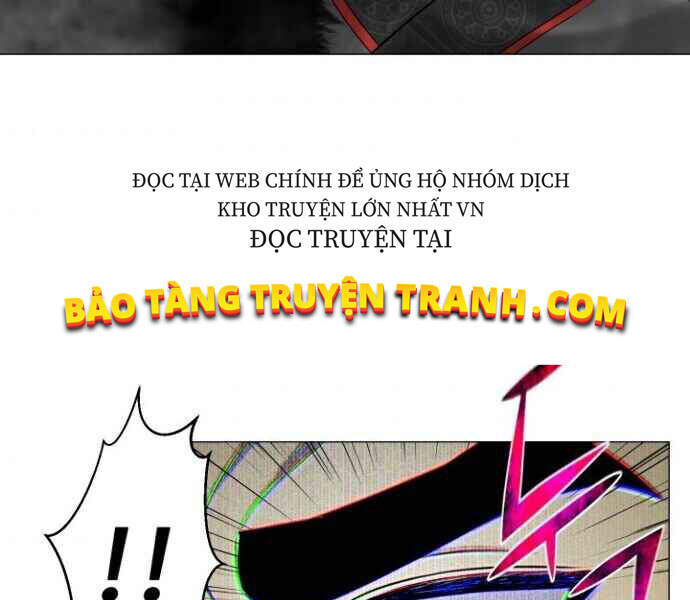 Luân Hồi Ác Nhân Chapter 86 - 75