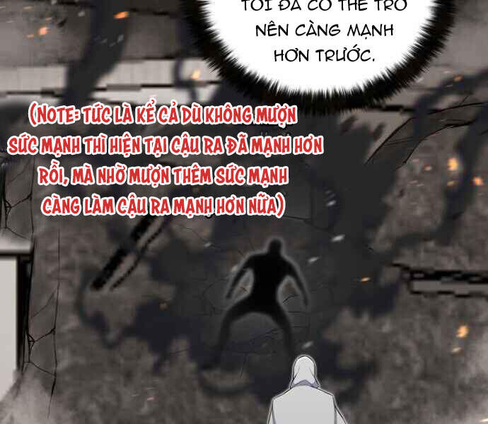 Luân Hồi Ác Nhân Chapter 86 - 9