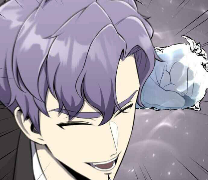 Luân Hồi Ác Nhân Chapter 86 - 85