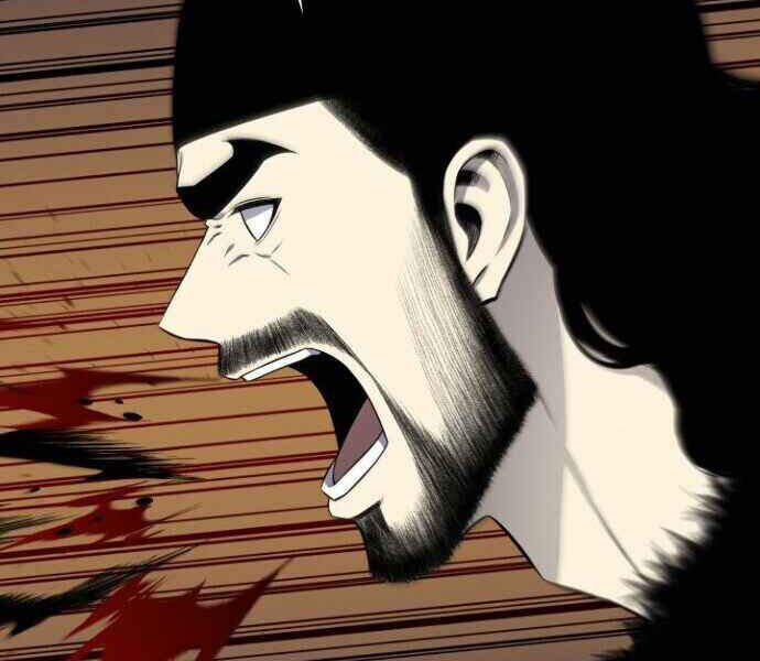 Luân Hồi Ác Nhân Chapter 86 - 94