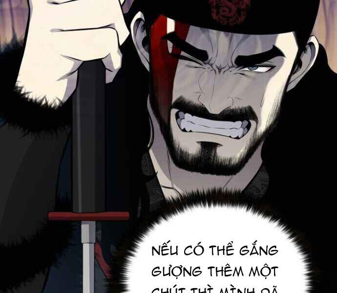 Luân Hồi Ác Nhân Chapter 86 - 97