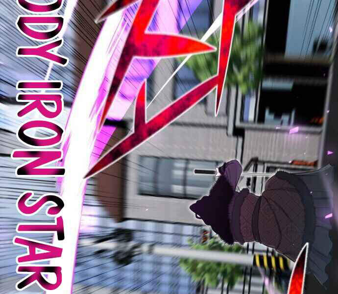 Luân Hồi Ác Nhân Chapter 86 - 99