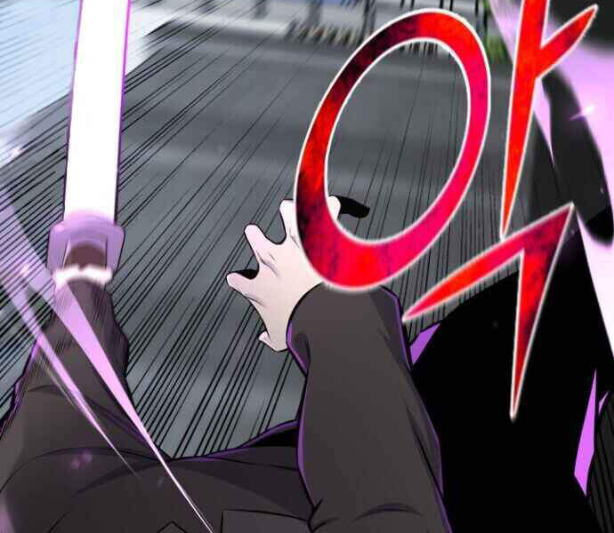 Luân Hồi Ác Nhân Chapter 86 - 100