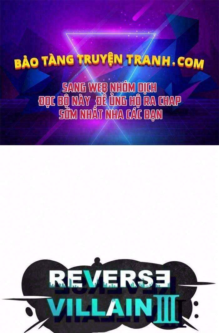 Luân Hồi Ác Nhân Chapter 87 - 1