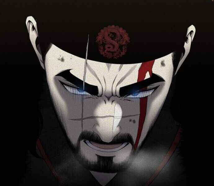 Luân Hồi Ác Nhân Chapter 87 - 102