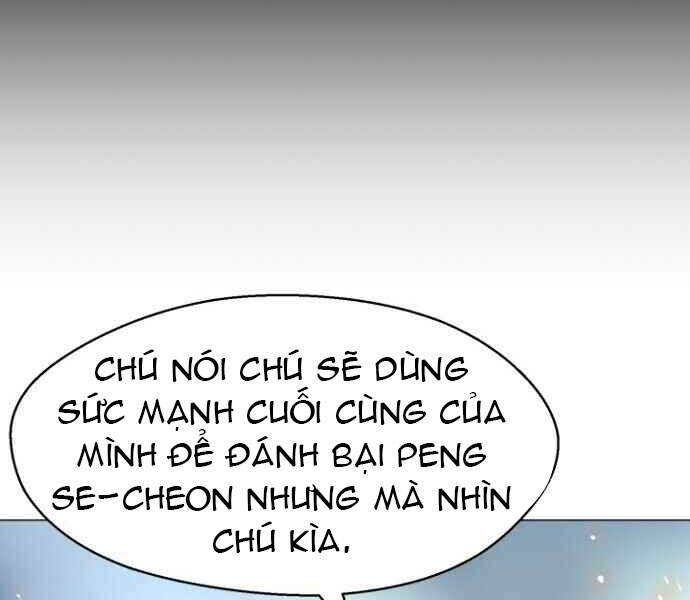 Luân Hồi Ác Nhân Chapter 87 - 104