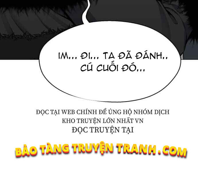 Luân Hồi Ác Nhân Chapter 87 - 107