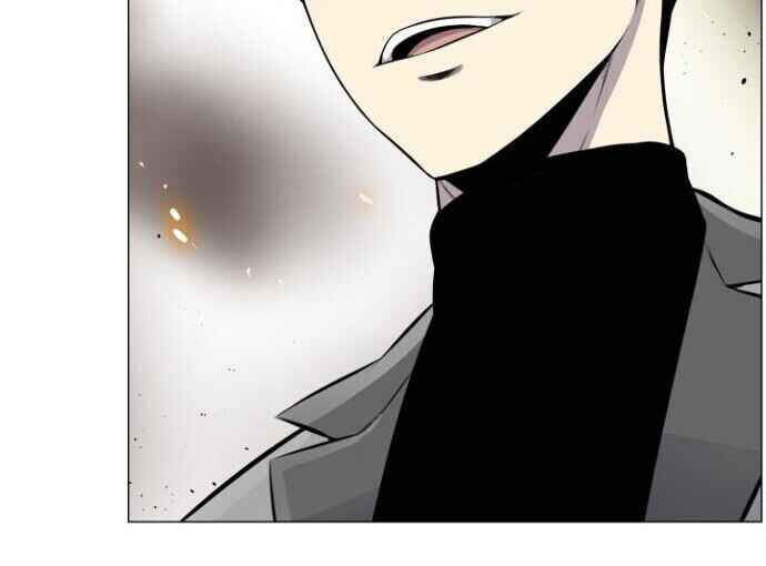 Luân Hồi Ác Nhân Chapter 87 - 109