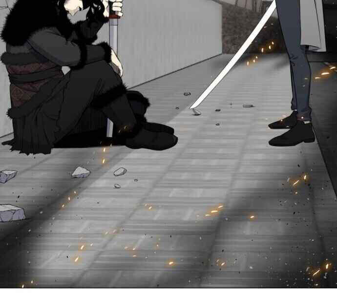 Luân Hồi Ác Nhân Chapter 87 - 116