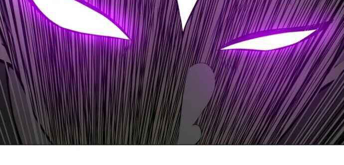 Luân Hồi Ác Nhân Chapter 87 - 119