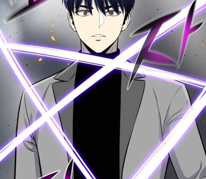 Luân Hồi Ác Nhân Chapter 87 - 122