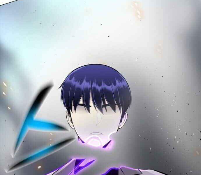 Luân Hồi Ác Nhân Chapter 87 - 125