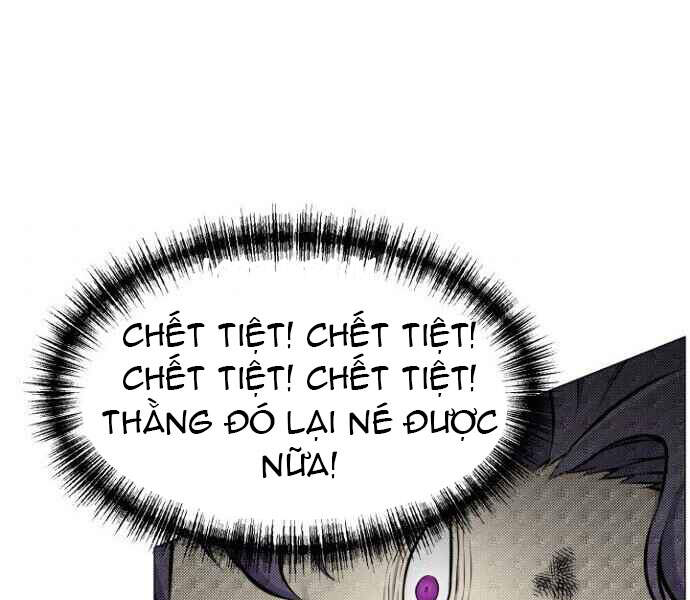 Luân Hồi Ác Nhân Chapter 87 - 128