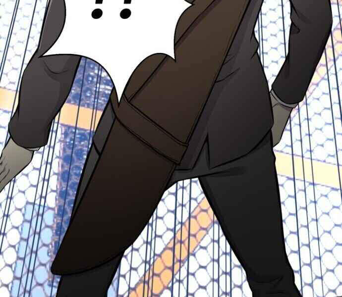 Luân Hồi Ác Nhân Chapter 87 - 14