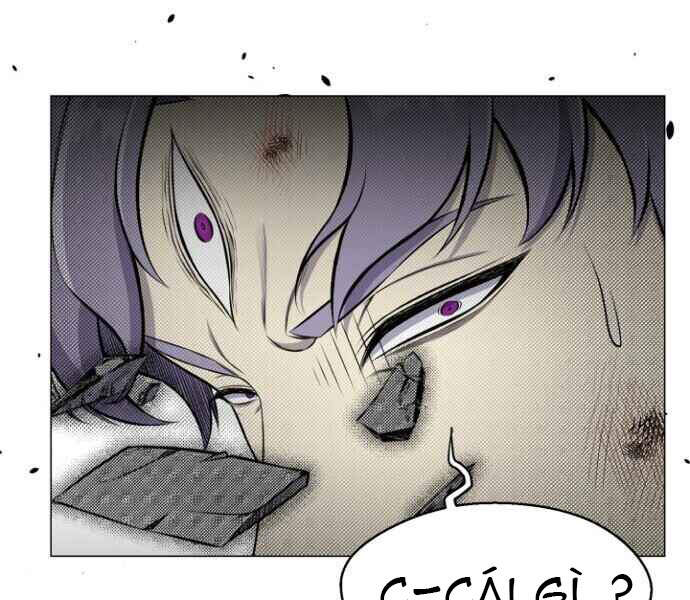 Luân Hồi Ác Nhân Chapter 87 - 140