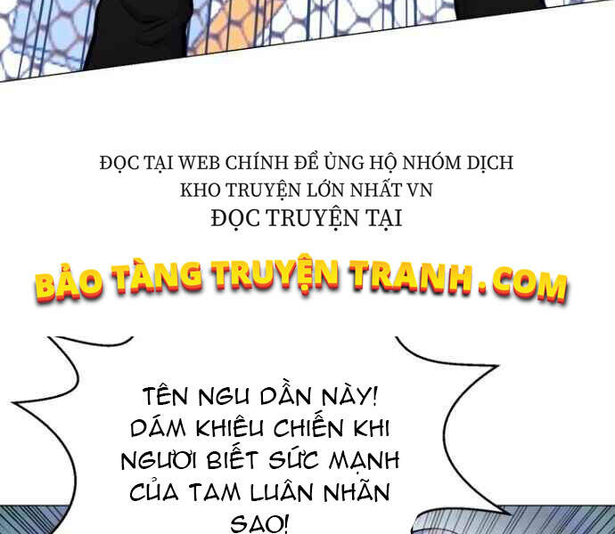 Luân Hồi Ác Nhân Chapter 87 - 15