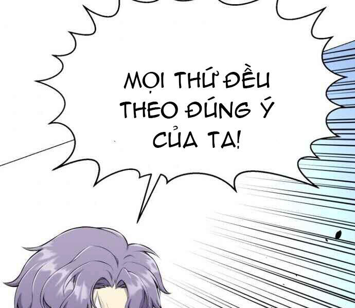 Luân Hồi Ác Nhân Chapter 87 - 148