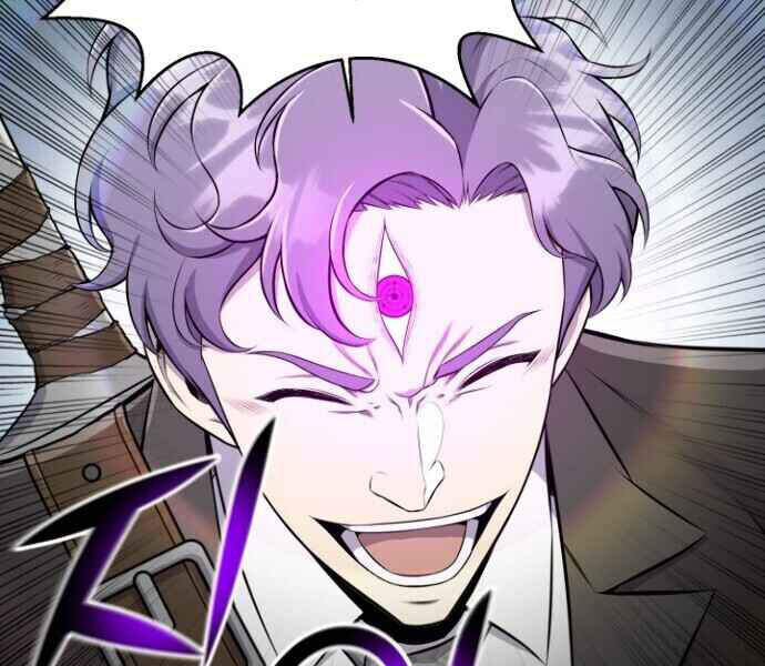 Luân Hồi Ác Nhân Chapter 87 - 16