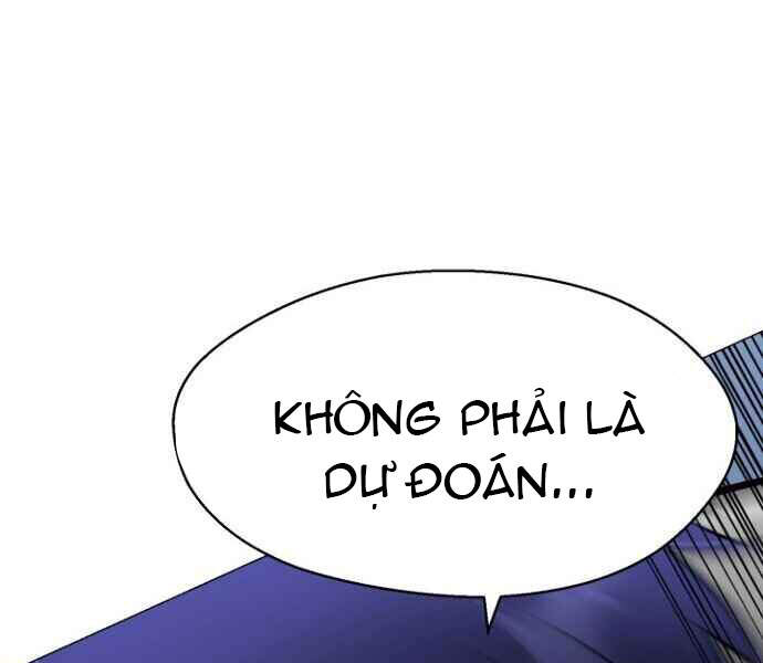 Luân Hồi Ác Nhân Chapter 87 - 153